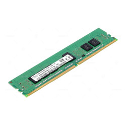 HMA451R7MFR8N-TF HYNIX DDR4 4GB 1RX8 PC4-17000 2133MHZ RDIMM